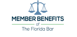 The Florida Bar Association