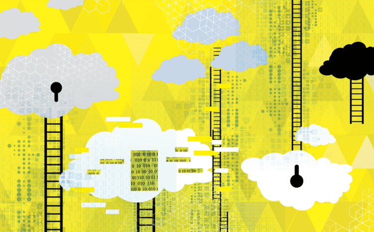  The Downsides To Archiving In The Cloud