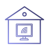 Team Solutions Icon 3